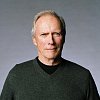 Eastwoodův nový životopisný snímek nabírá obsazení