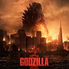 FILM: Godzilla