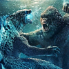 MonsterVerse pokračuje, Godzilla a Kong se objeví v dalším filmu
