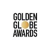 Zlaté Glóby 2019: Green Book a Roma nejlepšími filmy roku