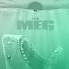 Žraločí horor The Meg dostane sequel