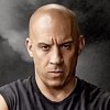 Vin Diesel obviněn ze sexuálního obtěžování