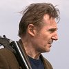 Liam Neeson se do důchodu nechystá