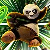 Kung Fu Panda 4 v prvním traileru
