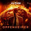 Oppenheimer míří na SkyShowtime