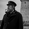 Robert Eggers představuje svůj snímek The Lighthouse