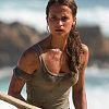Tomb Raider se dočká sequelu