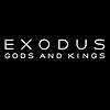TRAILER: Exodus: Bohové a králové