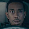Trailer: Rychle a zběsile 7 se předvádí ve tříminutovém traileru