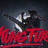FILM: Kung Fury se vydává do boje proti největšímu kung-fu mistrovi
