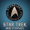 Trailer: Star Trek Beyond se předvádí v prvním traileru