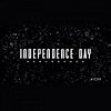 Trailer: Chystá se další mimozemská invaze a další Den nezávislosti