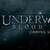 Trailer: Kate Beckinsale hlásí návrat se svou úspěšnou sérií Underworld