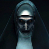 Dalším filmem v Conjurig Universe bude pokračování The Nun, známe jeho režiséra i příběh