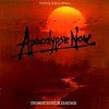 Kultovní snímek Apocalypse Now se v létě vrátí do kin