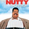 Tvůrci Ready or Not chystají reboot snímku Nutty Professor