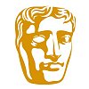 Nominace na Ceny BAFTA 2020