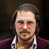 Christian Bale znovu spojí síly s režisérem Davidem O. Russellem
