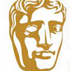 O Ceny BAFTA letos bojuje Duna nebo DiCapriův Don’t Look Up