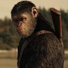 Wes Ball dokončil scénář k nové Planet of the Apes