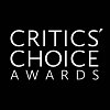 Critic's Choice Awards 2020: Tarantino a Joker slaví