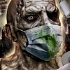 Studio Full Moon Features uvede příští měsíc snímek Corona Zombies