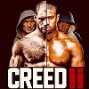 Série Creed se dočká další epizody, jež právě získala scenáristu