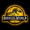 Legendární trio z původní trilogie se vrací v prvním traileru k poslednímu dílu Jurassic World
