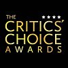 Kritici zveřejnili filmové nominace na Critics' Choice Awards