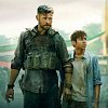 Chris Hemsworth si střihne další hlavní roli ve filmu od Netflixu