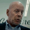 Bruce Willis kvůli onemocnění afázií končí s herectvím