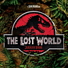 Jurassic World: Dominion nabídne propojení i s Lost World a Jurassic Parkem 3