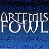 FILM: Dočkáme se zfilmování Artemise Fowla?