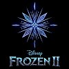 Frozen 2 je oficiálně nejvýdělečnějším animákem všech dob