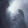Crossoveru Godzilla vs. Kong se dočkáme o něco později