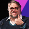 Guillermo del Toro natočí snímek v produkci J.J. Abramse