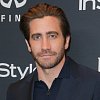 Antoine Fuqua a Jake Gyllenhaal chystají remake dánského thrilleru