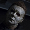 David Gordon Green a Judy Greer promluvili o Halloween Kills, do kin se pak vrací tři díly ságy