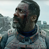 Idris Elba si střihne Knucklese v druhém Sonicovi