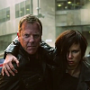 Trailery ze Super Bowlu: Vrací se Jack Bauer i Captain America