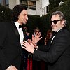 Oscarové nominace ovládl Joker