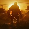 Godzilla vs. Kong dostává rating PG-13, přesto se ve filmu dočkáme střetu všech Kaiju