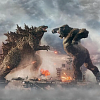 Pokračování snímku Godzilla vs. Kong představuje obsazení i první synopsi