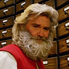 Netflix chystá sequel vánoční komedie The Christmas Chronicles