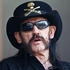Snímků o hudebních legendách není nikdy dost, další na řadě je frontman Motörhead