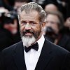 Mel Gibson si zahraje Santu Clause
