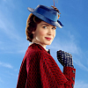 Sequel Mary Poppins se představuje v prvním traileru