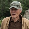 Clint Eastwood natočí další životopisný film