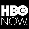 HBO spouští internetové NOW. Chce s ním konkurovat Netflixu