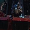 Jak bude ve filmu Bumblebee vypadat Optimus Prime?